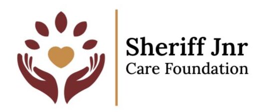 sheriffjuniorfoundation