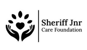 sheriffjuniorfoundation